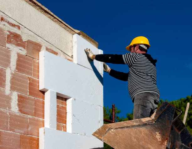 Best Eco-Friendly Insulation in Jasper, IN