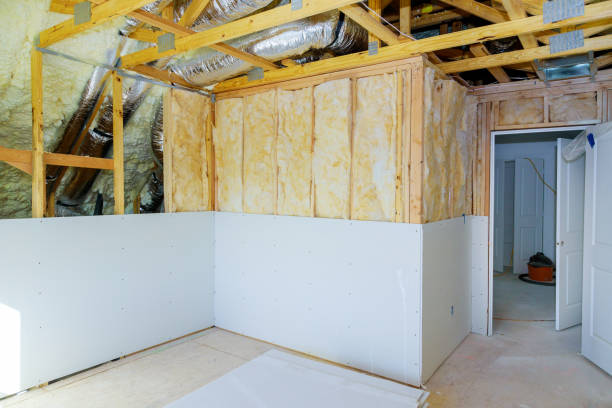 Best Geographic-Specific Insulation Services in Jasper, IN