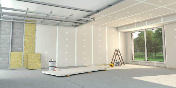 Best Insulation Maintenance and Repair in Jasper, IN