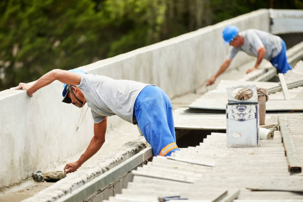 Jasper, IN Insulation Contractor Company