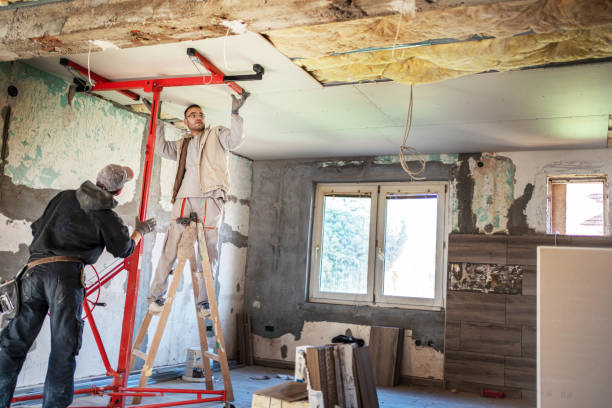 Best Specialized Insulation Services in Jasper, IN
