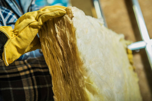 Best Eco-Friendly Insulation in Jasper, IN