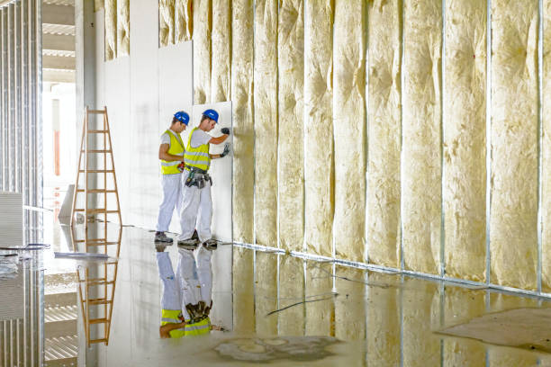 Best Insulation Maintenance and Repair in Jasper, IN